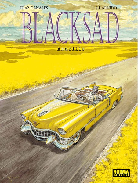 Amarillo Blackstad 02