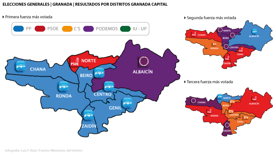 Resultados-por-Distritos-Elecciones-Generales-2015