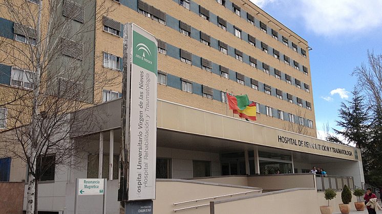 CCOO denuncia "descoordinación" en la selección de profesionales sanitarios en los distintos centros de Granada