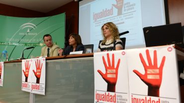 El IAM y la Escuela Andaluza de Salud Pública crearán una red de colaboración