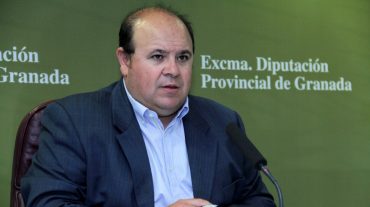 Diputación liquida una encomienda de gestión que generó un "agujero" de 17,5 millones de euros en Visogsa