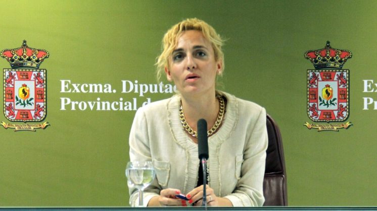 Diputación destina 200.000 euros a asociaciones para proyectos contra la exclusión social