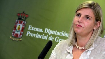 La Diputación admite a trámite 88 solicitudes de los municipios para inversiones financieramente sostenibles
