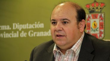 Diputación reduce la deuda de los municipios por el tratamiento de residuos