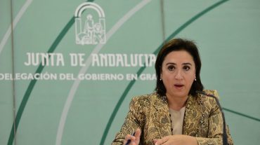 Los ayuntamientos granadinos contratarán a 5.460 jóvenes beneficiarios del programa Emple@Joven