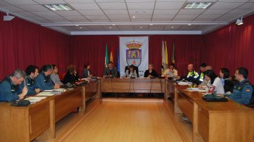 La Junta Municipal de Las Gabias advierte de la existencia de casos de violencia de género entre menores de 25 años