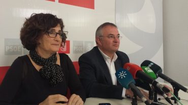 El PSOE quiere concienciar contra la violencia de género con una sesión de lectura solo con hombres