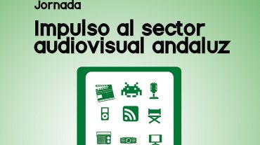 El impulso al sector audiovisual andaluz, a revisión en la Facultad de Comunicación y Documentación de Granada