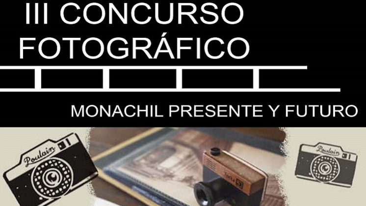 Monachil convoca su tercer concurso de fotografía