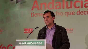 El PSOE alerta de la próxima adjudicación del ‘contratazo’ de la basura en víspera electoral