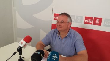 El PSOE de Granada somete a la militancia a su Plan de Trabajo para las próximas elecciones generales