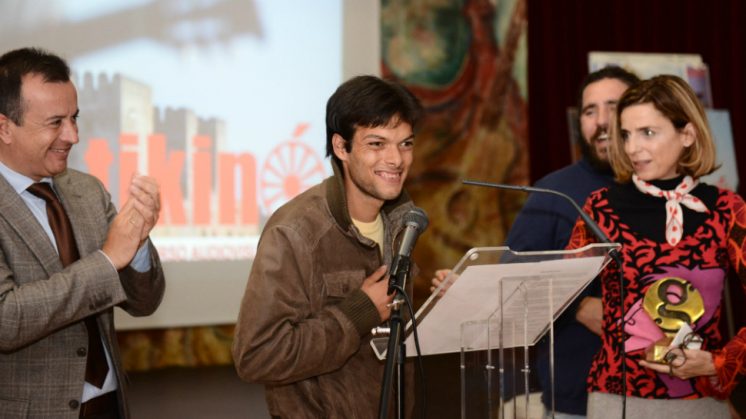 Premio Kitinó_2015