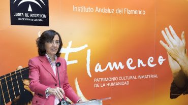 Presentado el calendario de actos para conmemorar el Día del Flamenco