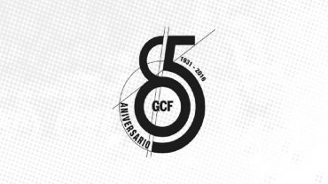 El Granada CF portará un nuevo logo en su camiseta por su 85 aniversario