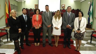 El Colegio de Abogados de Granada incorpora un nuevo grupo especializado de derecho ambiental y animal